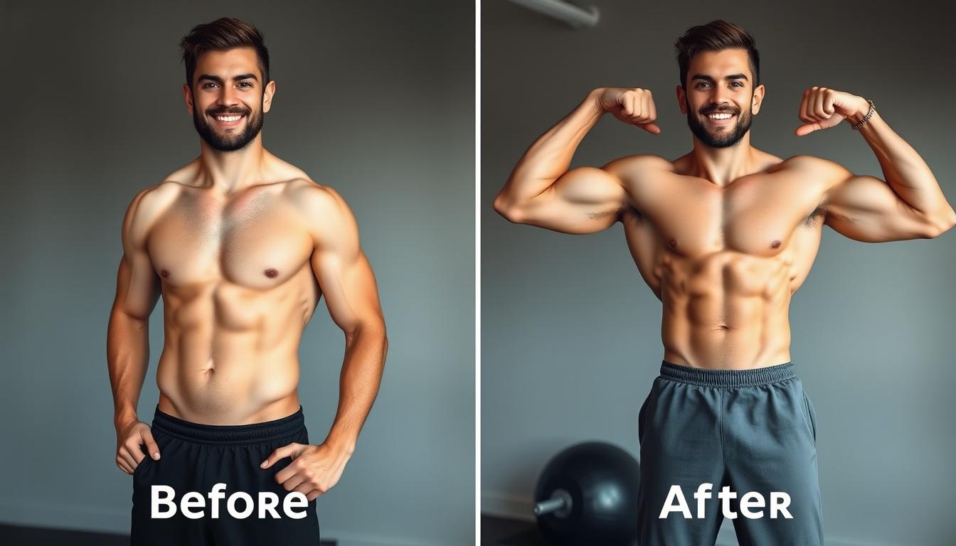 Motivación Real